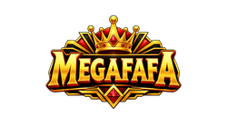 judi online slot gacor